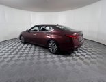Used 2023 Nissan Altima 2.5 SV image 3