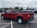 Used 2008 Ford F150 XL image 3