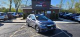 Used 2021 Honda HR-V EX image 2
