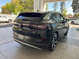 Certified 2022 Volkswagen ID.4 Pro S image 4