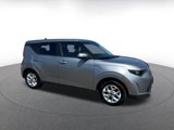Used 2024 Kia Soul LX w/ Option Group 015 image 2