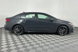 Certified 2024 Toyota Corolla SE image 3