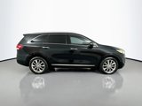 Used 2017 Kia Sorento SX image 4