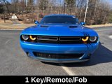 Used 2015 Dodge Challenger SXT Plus w/ Driver Convenience Group image 2