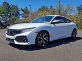 Used 2017 Honda Civic Si image 3