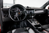 Used 2022 Porsche Macan S image 5