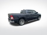 Used 2020 RAM 1500 Big Horn image 5