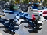 New 2025 MINI Cooper S image 3