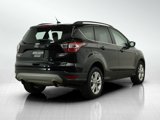 Used 2018 Ford Escape SE image 5