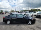 Certified 2024 Toyota Corolla LE image 3
