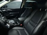 Certified 2021 MAZDA CX-9 Touring image 4