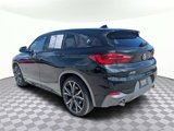 Used 2022 BMW X2 sDrive28i w/ M Sport X Package image 5