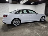 Used 2023 Audi A4 2.0T Premium Plus image 3