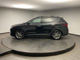 Used 2017 Hyundai Santa Fe Sport w/ 2.4L Value Package 06 image 4