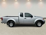 Used 2012 Nissan Frontier S w/ S Preferred Pkg image 4