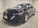 Used 2024 Nissan Sentra S image 3