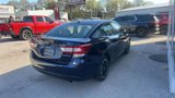 Used 2019 Subaru Impreza 2.0i w/ Popular Package #5 image 5