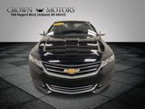Used 2014 Chevrolet Impala LTZ image 2