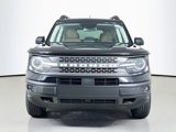 Used 2022 Ford Bronco Sport Badlands image 2