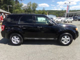 Used 2012 Ford Escape XLT image 6