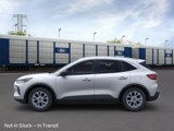 New 2024 Ford Escape Active image 3