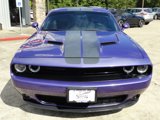 Used 2016 Dodge Challenger SXT Plus image 2