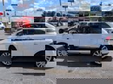 Used 2014 Lincoln MKX FWD w/ Equipment Group 102A image 5