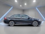 New 2025 Volkswagen Jetta S image 5