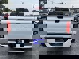New 2024 Chevrolet Colorado LT w/ LT Convenience Package III image 3