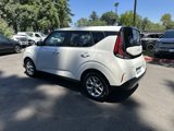 Used 2023 Kia Soul LX w/ Option Group 015 image 5