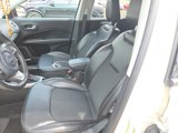 Used 2018 Jeep Compass Latitude w/ Popular Equipment Group image 5