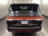 Used 2022 Lincoln Navigator Reserve image 5