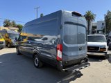 Used 2020 Ford Transit 250 148 High Roof Extended image 4