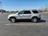 Used 2011 GMC Acadia SLT image 4