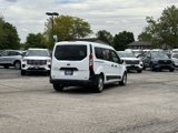 Used 2019 Ford Transit Connect XL image 3