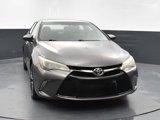 Used 2015 Toyota Camry XSE image 3