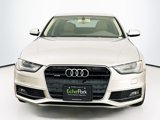 Used 2015 Audi A4 2.0T Premium Plus w/ Technology Package image 2
