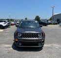 Used 2020 Jeep Renegade Latitude image 3