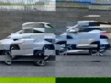 Used 2017 Lexus RX 350 FWD image 4