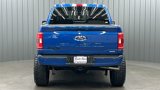 Used 2023 Ford F150 XLT image 4
