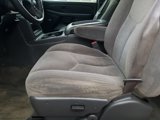Used 2007 Chevrolet Silverado 1500 LT w/ Light Duty Power Package image 5