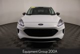 Used 2022 Ford Escape SE w/ Convenience Package image 2