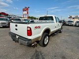 Used 2008 Ford F250 Lariat image 5