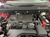 New 2025 Toyota RAV4 XLE Premium w/ Weather Package image 2