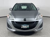 Used 2012 MAZDA MAZDA5 Grand Touring image 3