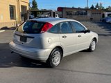 Used 2007 Ford Focus SES image 4