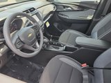 Used 2023 Chevrolet TrailBlazer LS image 3