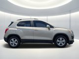 Used 2016 Chevrolet Trax LT image 3