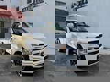 Used 2019 Ford F150 XL image 4