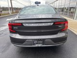 Certified 2022 Volvo S90 B6 Inscription w/ Advanced Package image 4